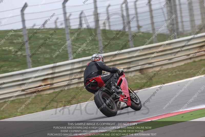 motorbikes;no limits;october 2013;peter wileman photography;portimao;portugal;trackday digital images