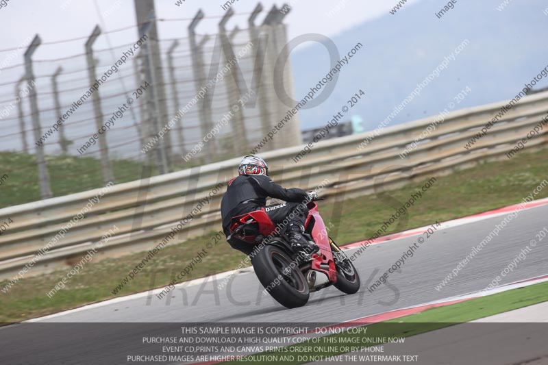 motorbikes;no limits;october 2013;peter wileman photography;portimao;portugal;trackday digital images