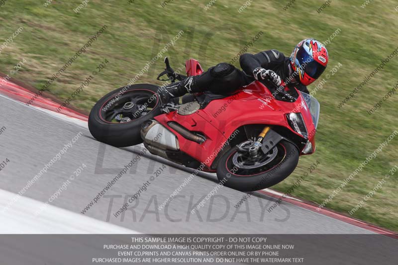 motorbikes;no limits;october 2013;peter wileman photography;portimao;portugal;trackday digital images