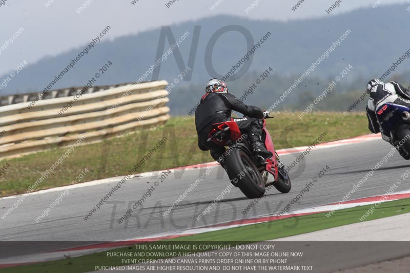 motorbikes;no limits;october 2013;peter wileman photography;portimao;portugal;trackday digital images