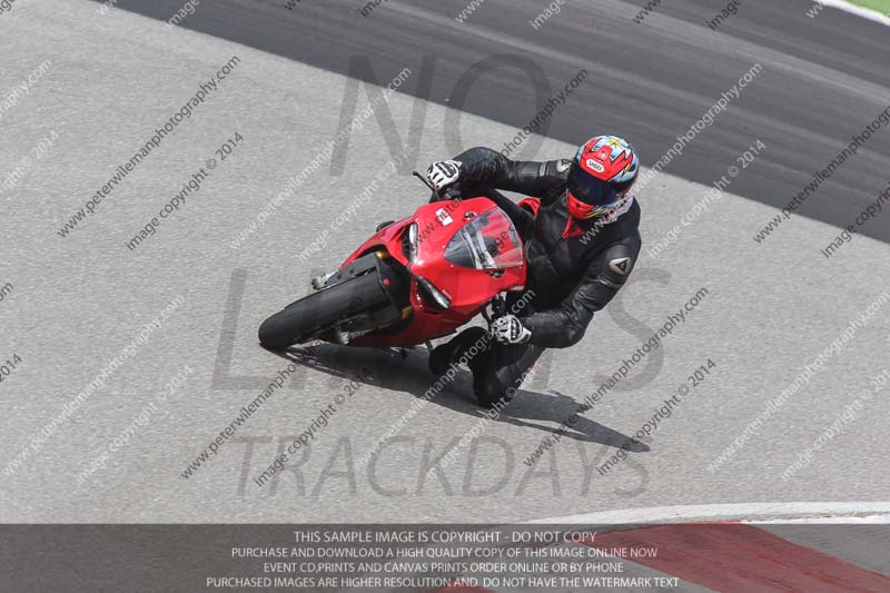 motorbikes;no limits;october 2013;peter wileman photography;portimao;portugal;trackday digital images