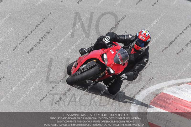 motorbikes;no limits;october 2013;peter wileman photography;portimao;portugal;trackday digital images