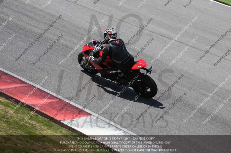 motorbikes;no limits;october 2013;peter wileman photography;portimao;portugal;trackday digital images