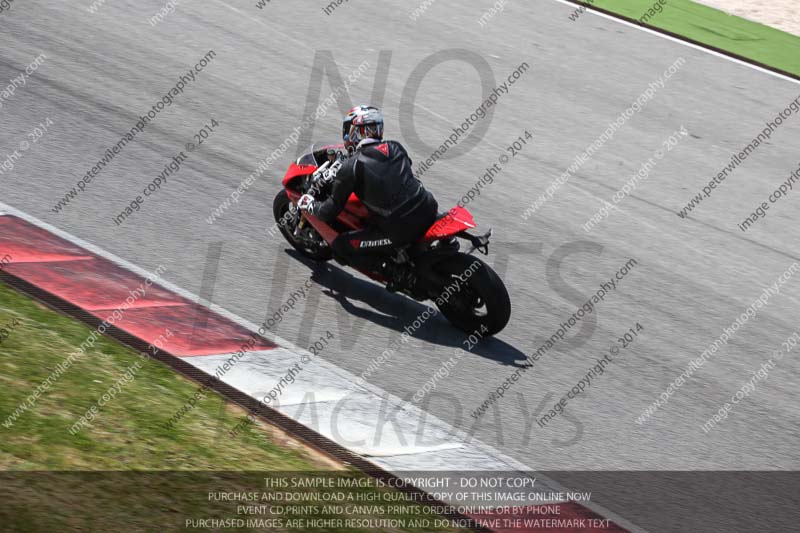 motorbikes;no limits;october 2013;peter wileman photography;portimao;portugal;trackday digital images