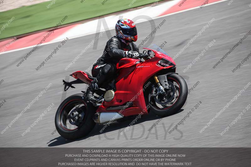 motorbikes;no limits;october 2013;peter wileman photography;portimao;portugal;trackday digital images