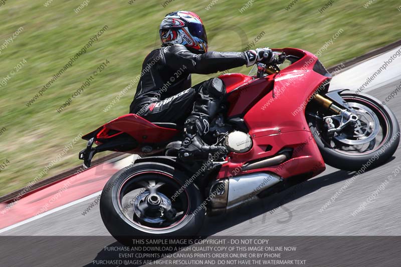 motorbikes;no limits;october 2013;peter wileman photography;portimao;portugal;trackday digital images