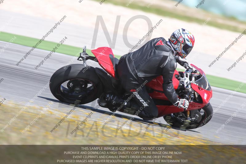 motorbikes;no limits;october 2013;peter wileman photography;portimao;portugal;trackday digital images