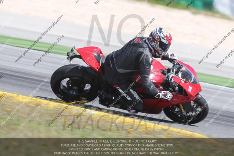 motorbikes;no limits;october 2013;peter wileman photography;portimao;portugal;trackday digital images