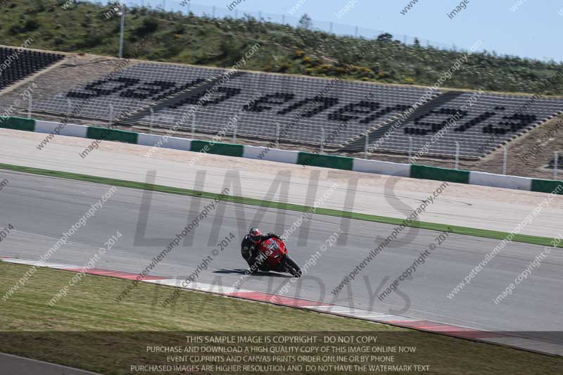 motorbikes;no limits;october 2013;peter wileman photography;portimao;portugal;trackday digital images
