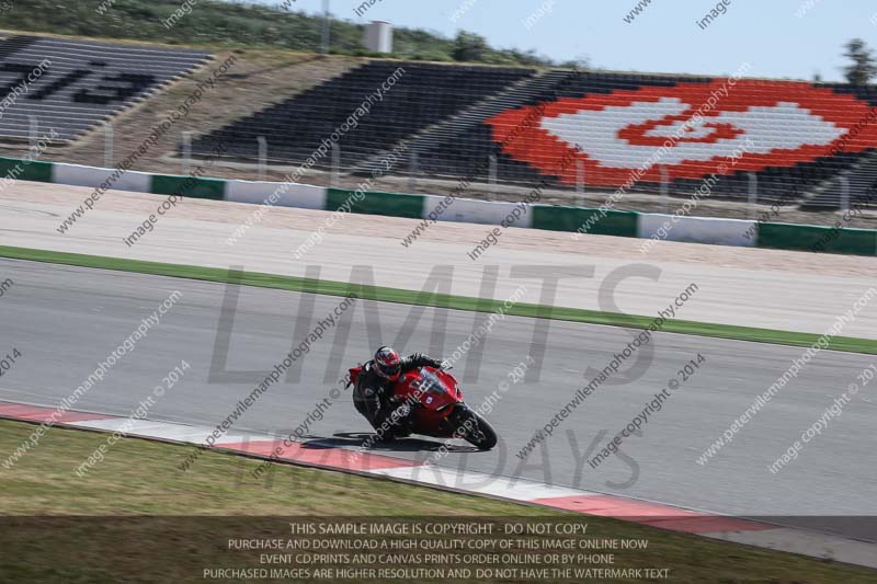 motorbikes;no limits;october 2013;peter wileman photography;portimao;portugal;trackday digital images