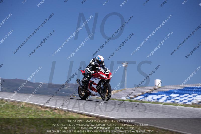 motorbikes;no limits;october 2013;peter wileman photography;portimao;portugal;trackday digital images