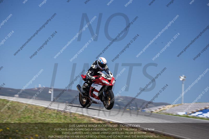 motorbikes;no limits;october 2013;peter wileman photography;portimao;portugal;trackday digital images