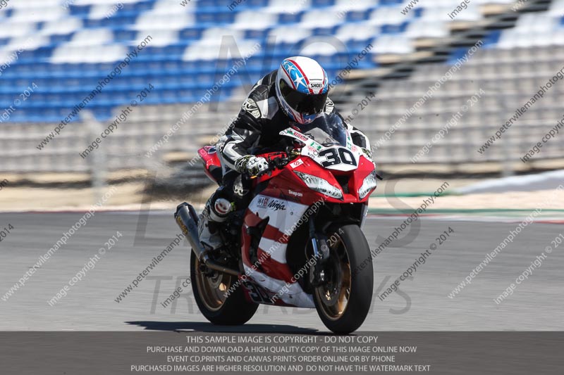 motorbikes;no limits;october 2013;peter wileman photography;portimao;portugal;trackday digital images