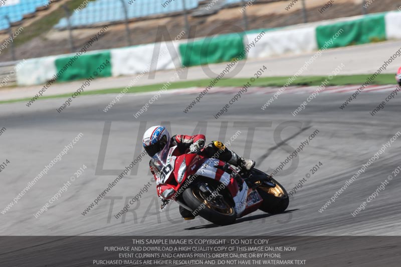 motorbikes;no limits;october 2013;peter wileman photography;portimao;portugal;trackday digital images