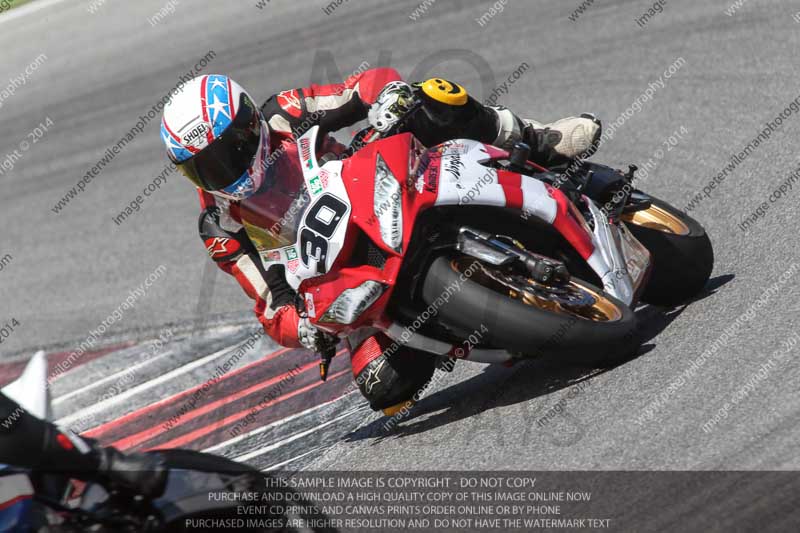 motorbikes;no limits;october 2013;peter wileman photography;portimao;portugal;trackday digital images