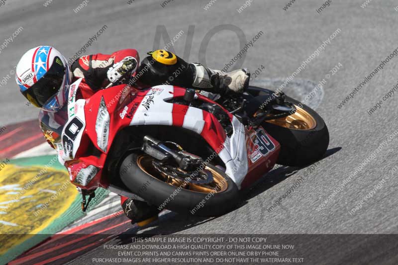 motorbikes;no limits;october 2013;peter wileman photography;portimao;portugal;trackday digital images