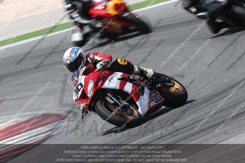 motorbikes;no limits;october 2013;peter wileman photography;portimao;portugal;trackday digital images