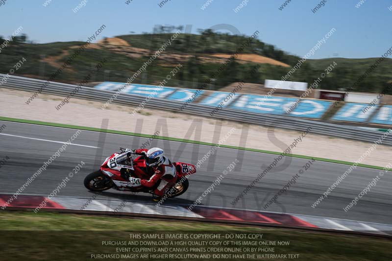 motorbikes;no limits;october 2013;peter wileman photography;portimao;portugal;trackday digital images