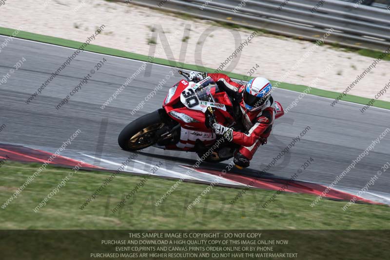 motorbikes;no limits;october 2013;peter wileman photography;portimao;portugal;trackday digital images
