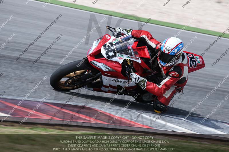 motorbikes;no limits;october 2013;peter wileman photography;portimao;portugal;trackday digital images