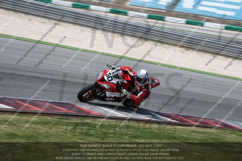 motorbikes;no limits;october 2013;peter wileman photography;portimao;portugal;trackday digital images