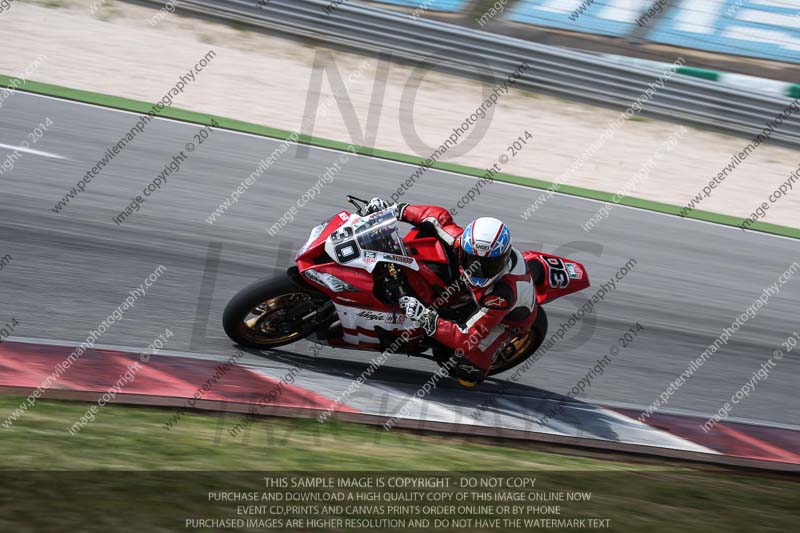 motorbikes;no limits;october 2013;peter wileman photography;portimao;portugal;trackday digital images