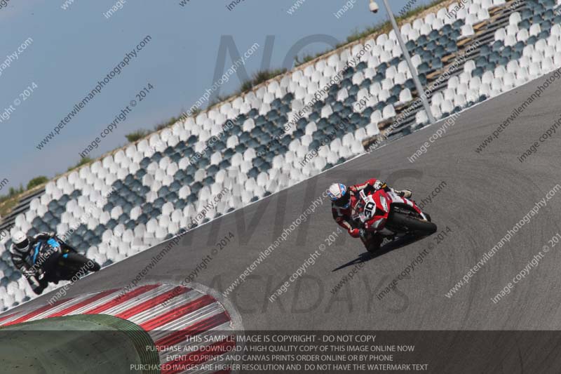 motorbikes;no limits;october 2013;peter wileman photography;portimao;portugal;trackday digital images