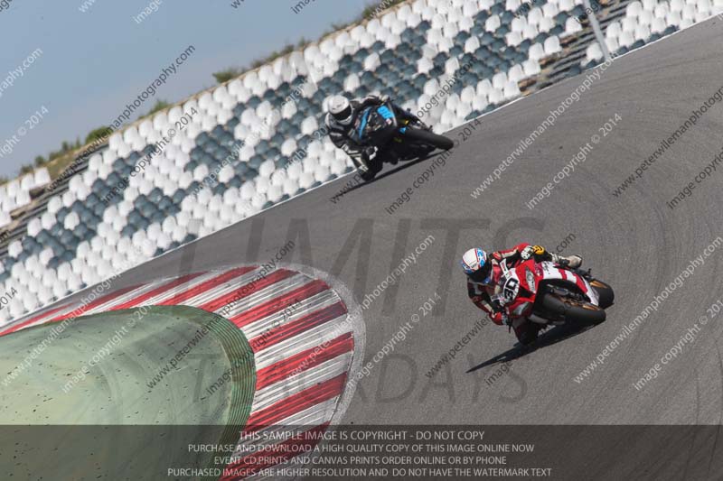 motorbikes;no limits;october 2013;peter wileman photography;portimao;portugal;trackday digital images