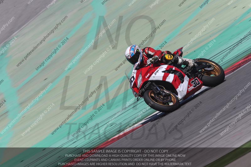 motorbikes;no limits;october 2013;peter wileman photography;portimao;portugal;trackday digital images