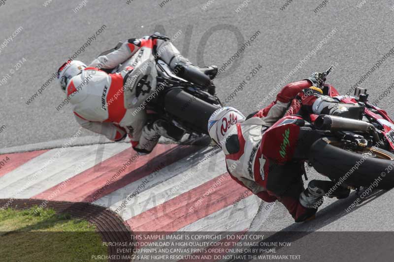 motorbikes;no limits;october 2013;peter wileman photography;portimao;portugal;trackday digital images