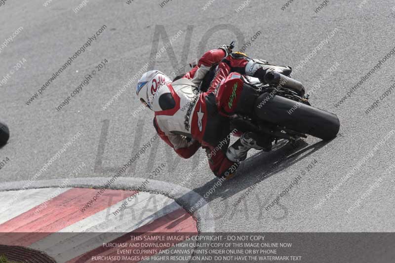 motorbikes;no limits;october 2013;peter wileman photography;portimao;portugal;trackday digital images