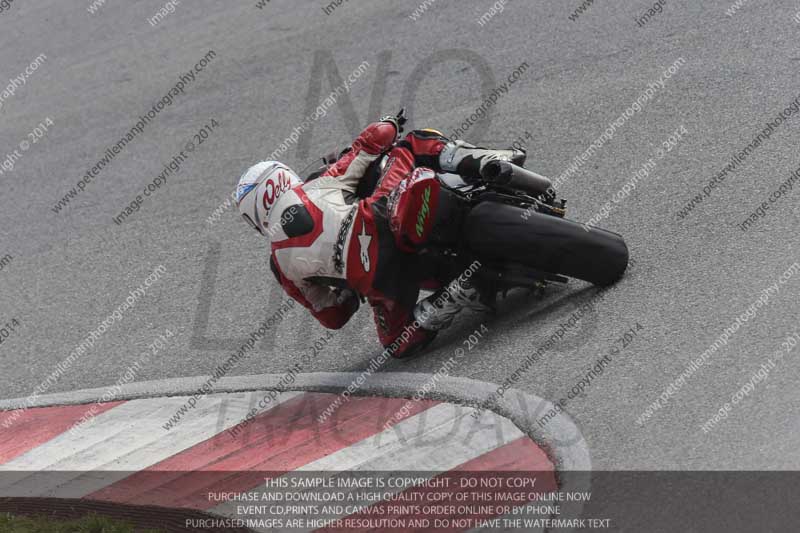 motorbikes;no limits;october 2013;peter wileman photography;portimao;portugal;trackday digital images