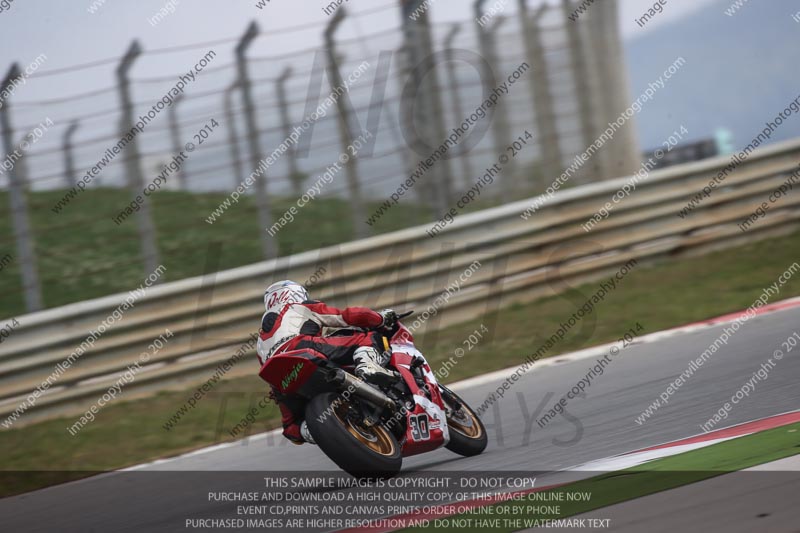 motorbikes;no limits;october 2013;peter wileman photography;portimao;portugal;trackday digital images