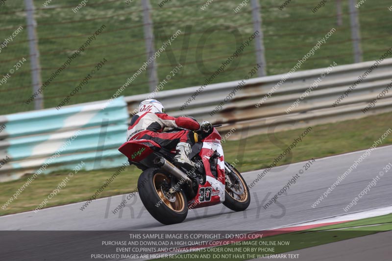 motorbikes;no limits;october 2013;peter wileman photography;portimao;portugal;trackday digital images