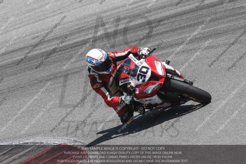 motorbikes;no limits;october 2013;peter wileman photography;portimao;portugal;trackday digital images