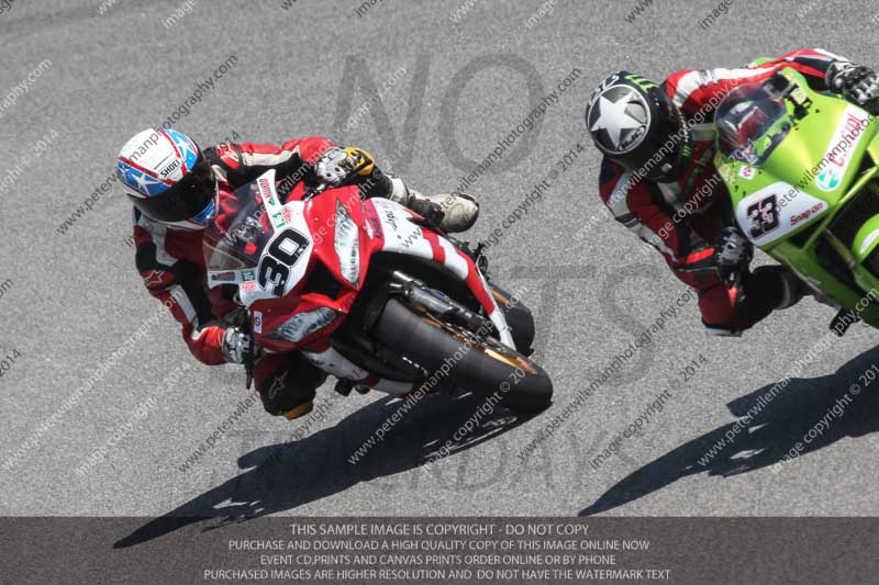 motorbikes;no limits;october 2013;peter wileman photography;portimao;portugal;trackday digital images