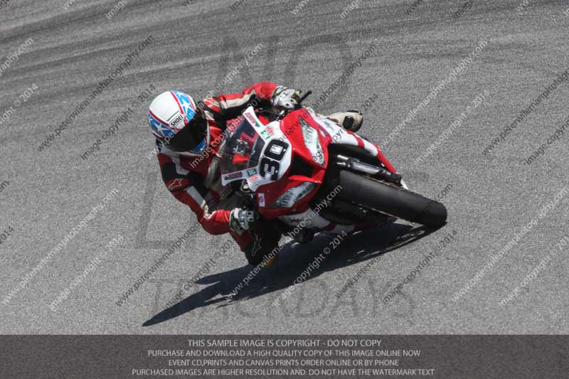 motorbikes;no limits;october 2013;peter wileman photography;portimao;portugal;trackday digital images