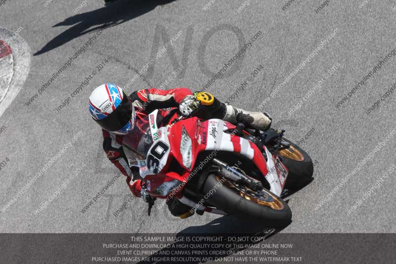 motorbikes;no limits;october 2013;peter wileman photography;portimao;portugal;trackday digital images