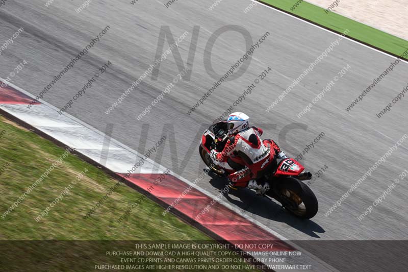 motorbikes;no limits;october 2013;peter wileman photography;portimao;portugal;trackday digital images