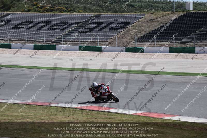 motorbikes;no limits;october 2013;peter wileman photography;portimao;portugal;trackday digital images
