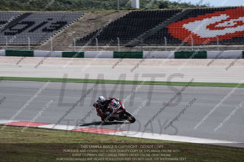 motorbikes;no limits;october 2013;peter wileman photography;portimao;portugal;trackday digital images