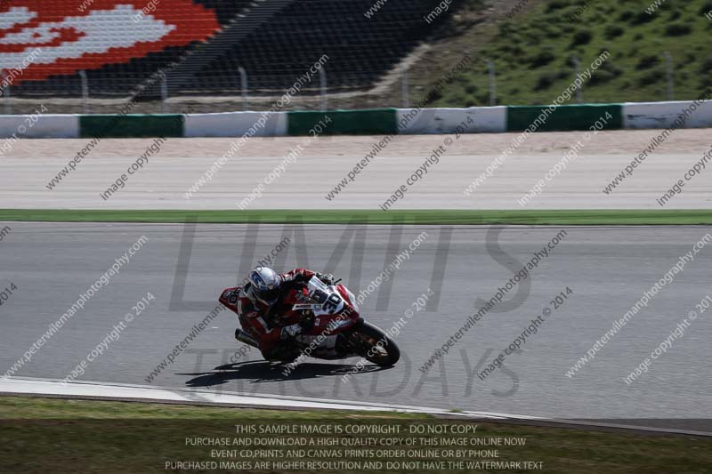 motorbikes;no limits;october 2013;peter wileman photography;portimao;portugal;trackday digital images