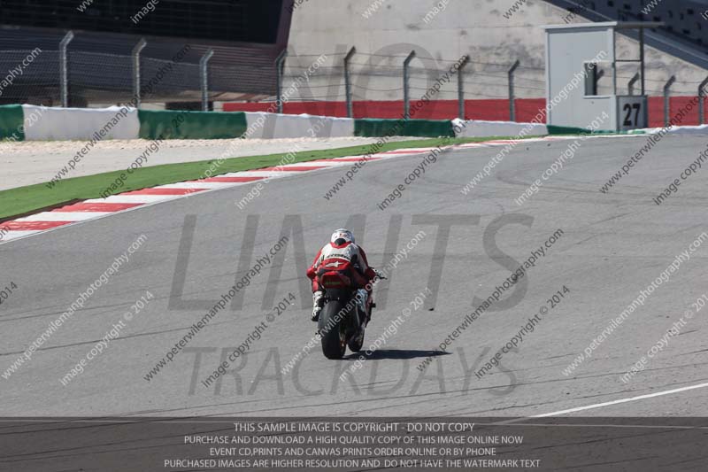 motorbikes;no limits;october 2013;peter wileman photography;portimao;portugal;trackday digital images