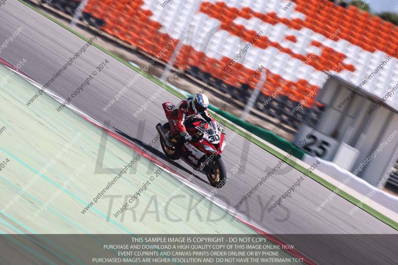 motorbikes;no limits;october 2013;peter wileman photography;portimao;portugal;trackday digital images