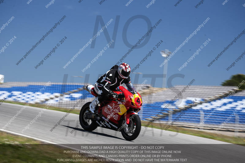 motorbikes;no limits;october 2013;peter wileman photography;portimao;portugal;trackday digital images