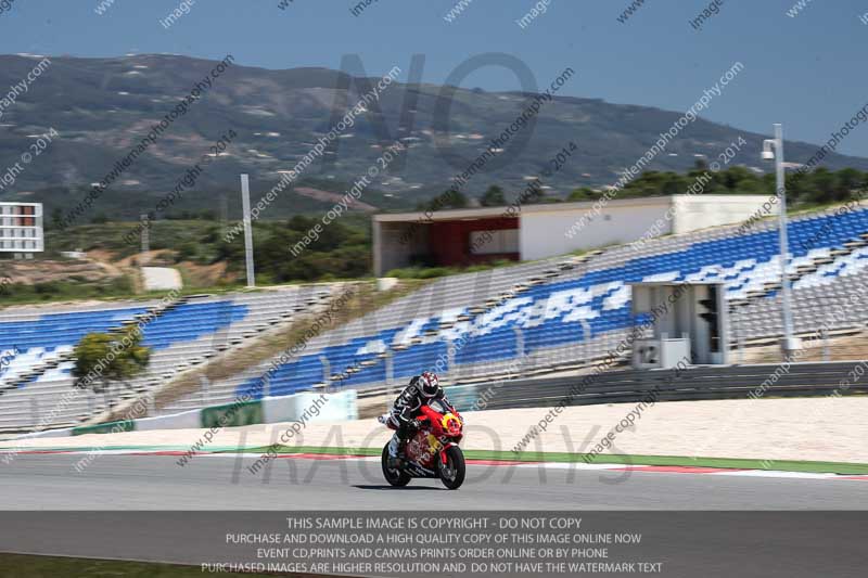 motorbikes;no limits;october 2013;peter wileman photography;portimao;portugal;trackday digital images