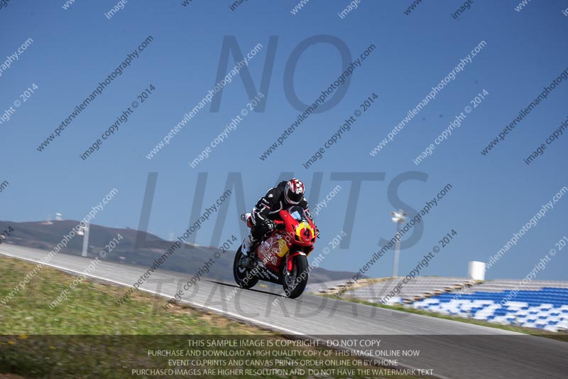 motorbikes;no limits;october 2013;peter wileman photography;portimao;portugal;trackday digital images