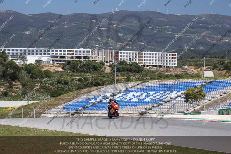 motorbikes;no limits;october 2013;peter wileman photography;portimao;portugal;trackday digital images