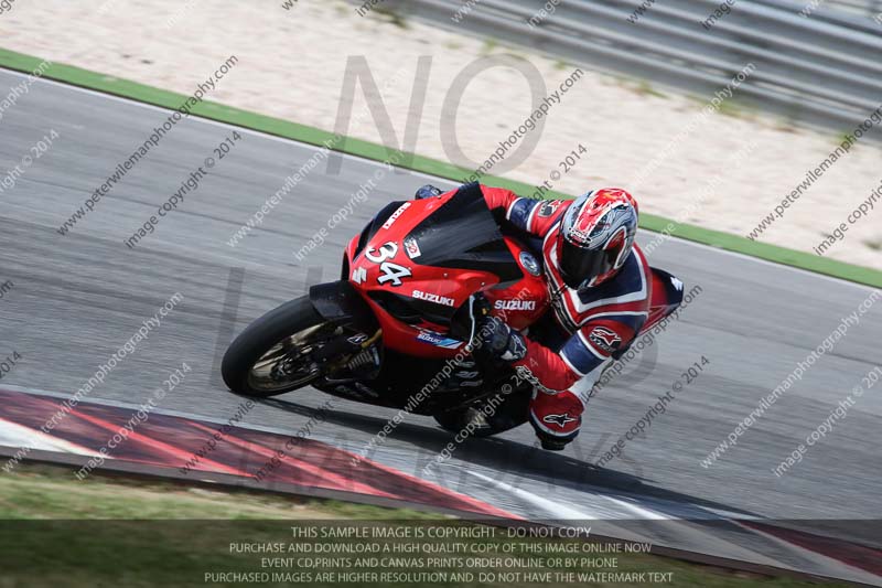 motorbikes;no limits;october 2013;peter wileman photography;portimao;portugal;trackday digital images