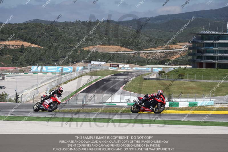 motorbikes;no limits;october 2013;peter wileman photography;portimao;portugal;trackday digital images